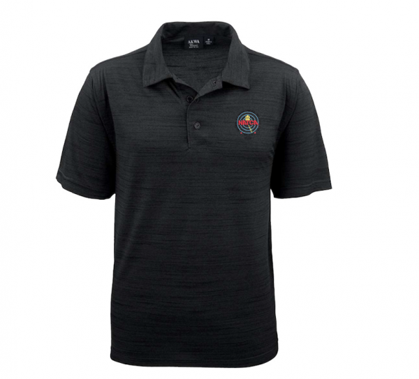 *CLOSEOUT SALE* Aqua Dry (NATCA 1 Logo)